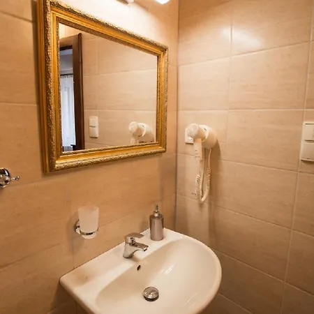 Pension Premium Cesky Krumlov Exterior photo