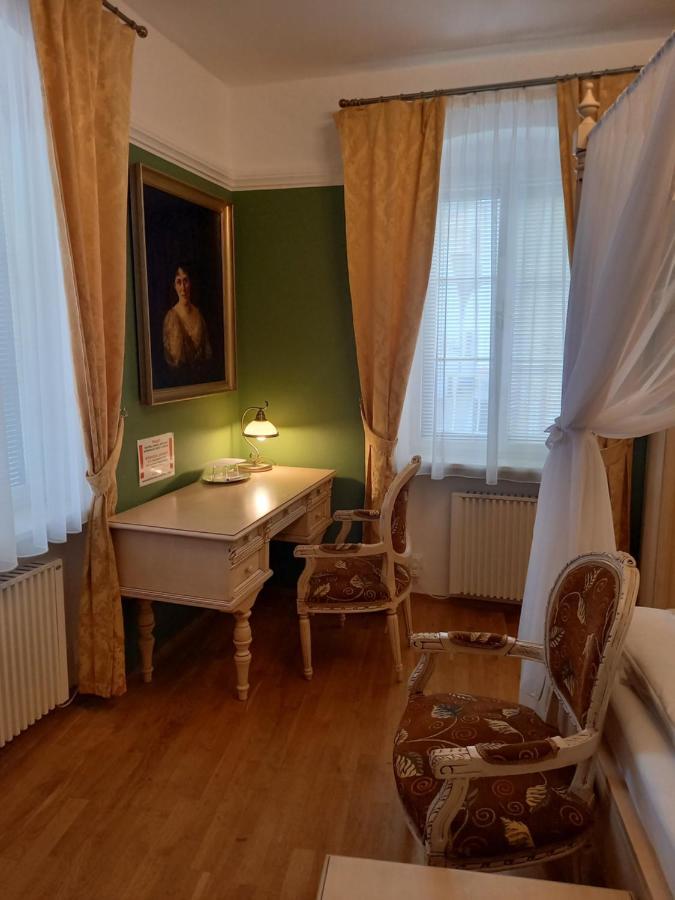 Premium Gasthof Český Krumlov