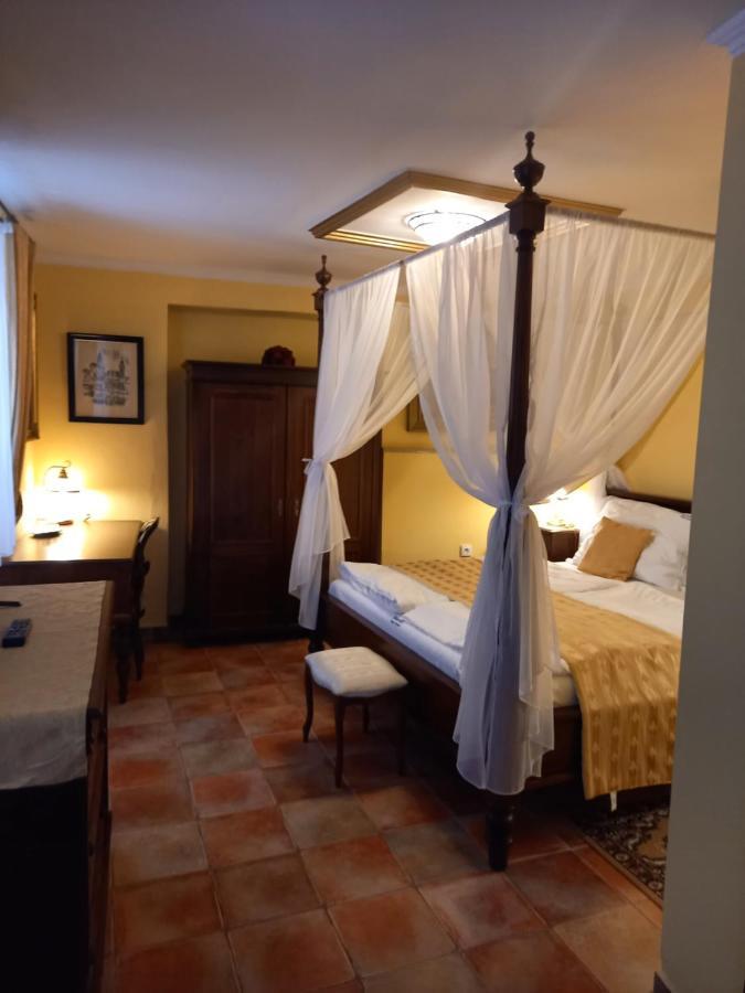 Premium Gasthof