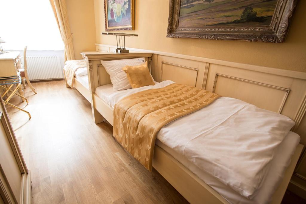 Gasthof Premium Český Krumlov