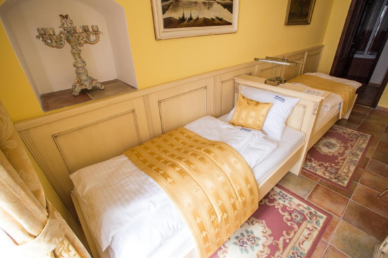 Gasthof Premium