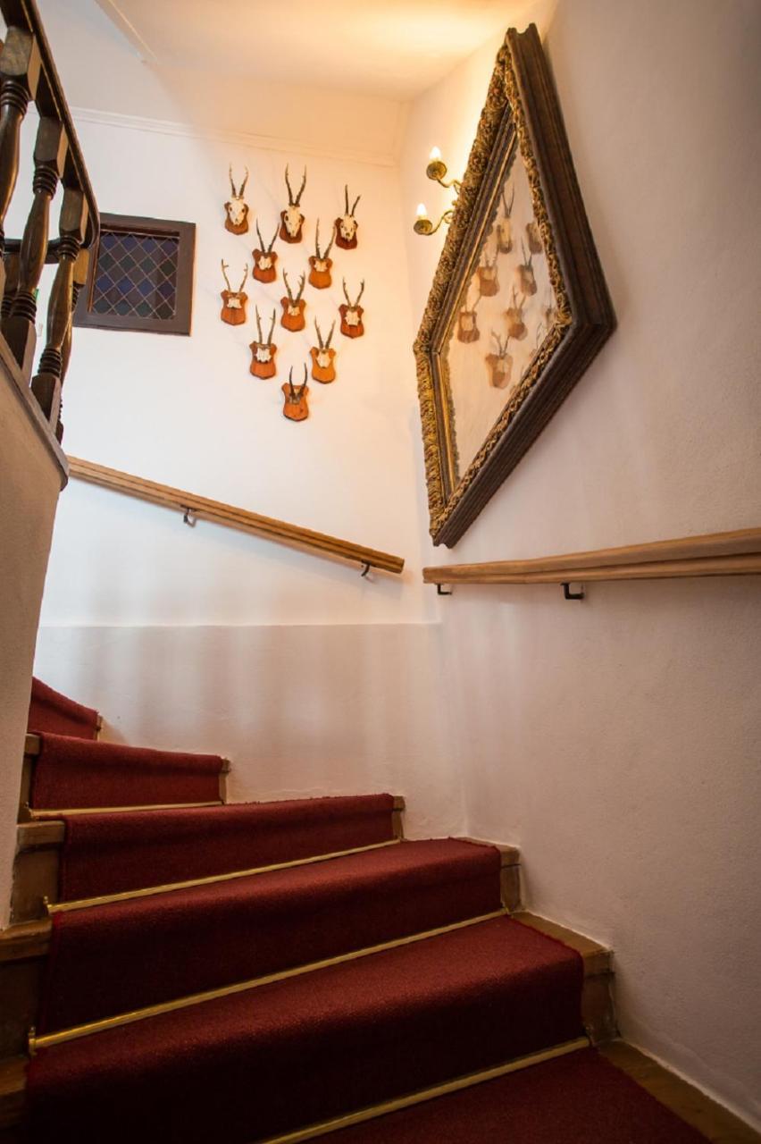Premium Gasthof