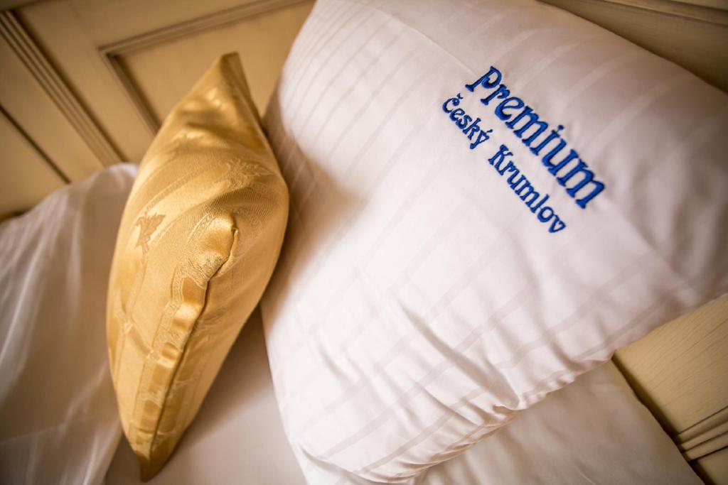 Gasthof Premium 3*