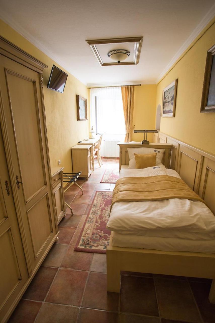 Premium Maison d'hôtes