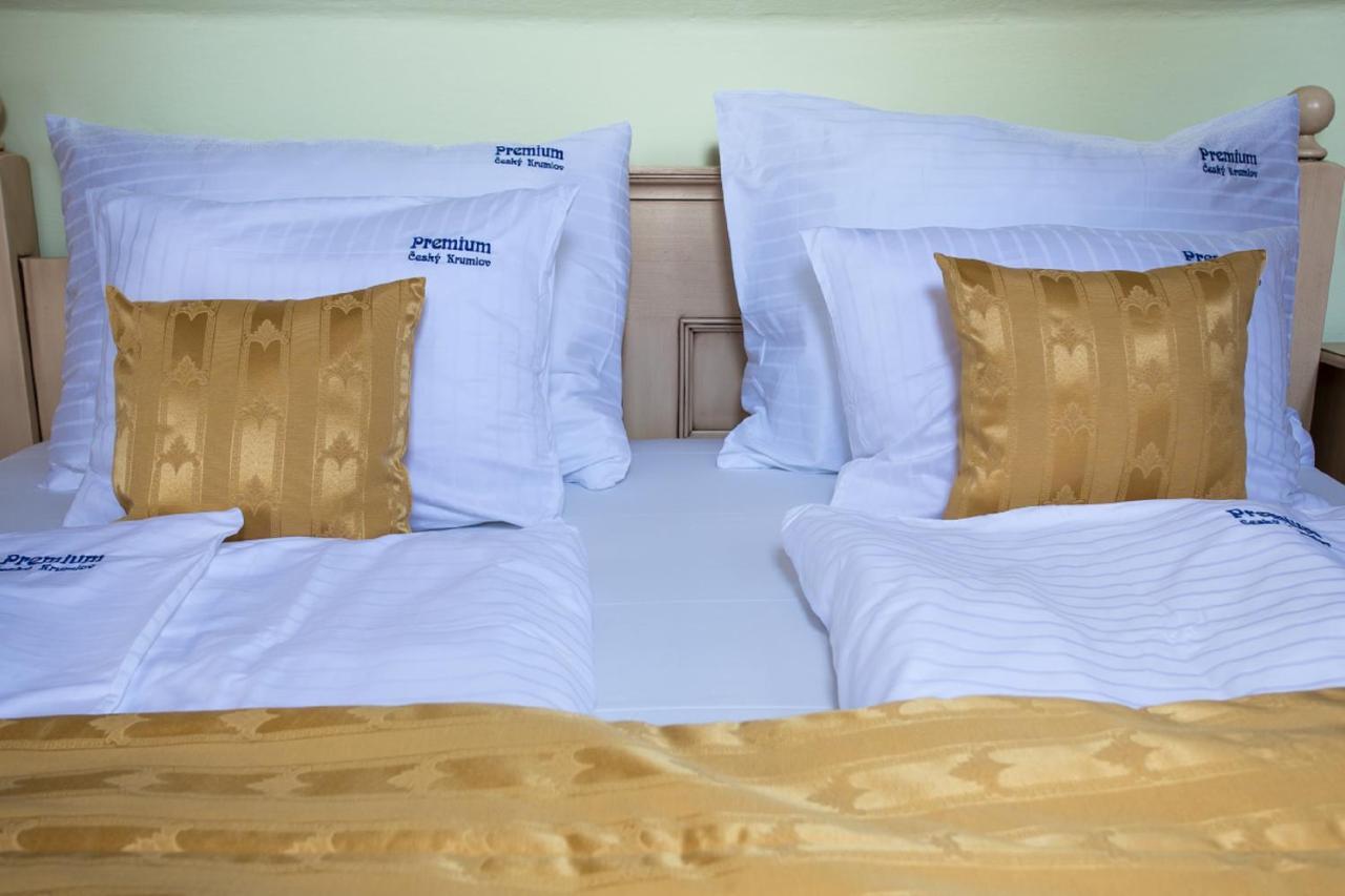 Premium Maison d'hôtes 3*