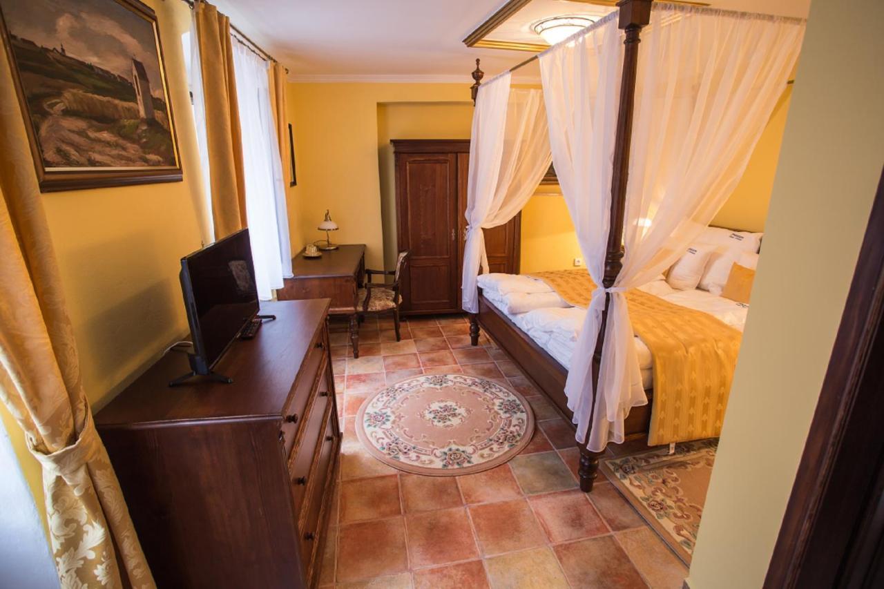 Premium Gasthof