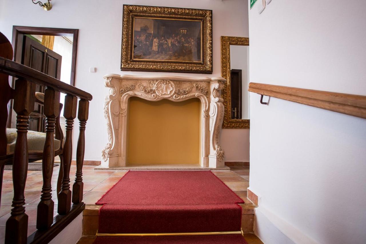 Maison d'hôtes Premium